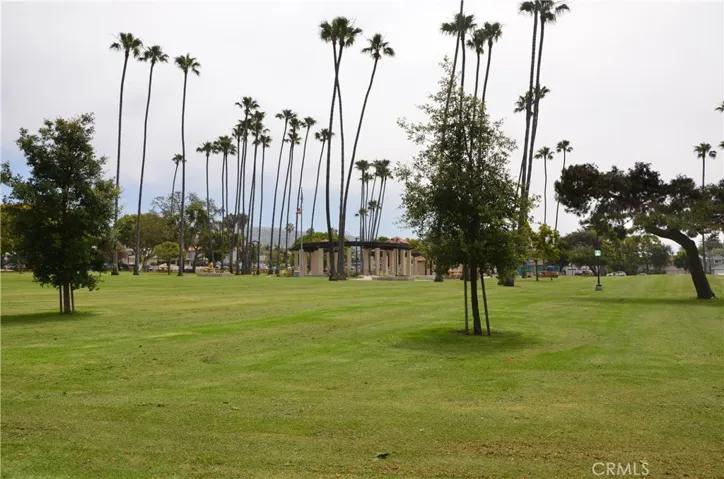 1004 El Prado, San Clemente, California 92672