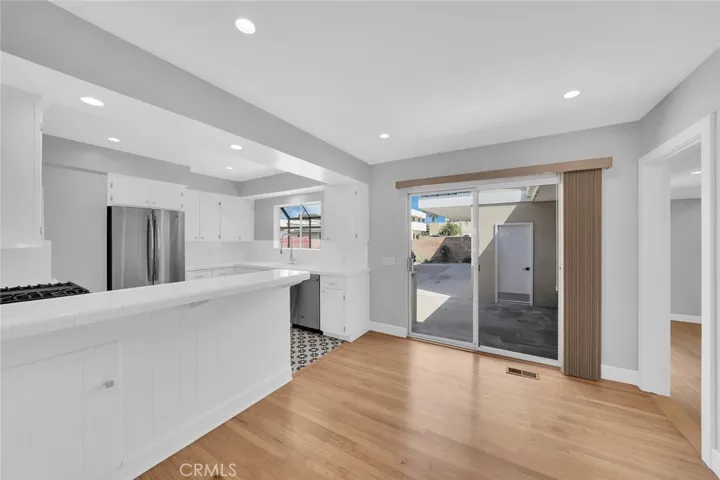 1004 El Prado, San Clemente, California 92672