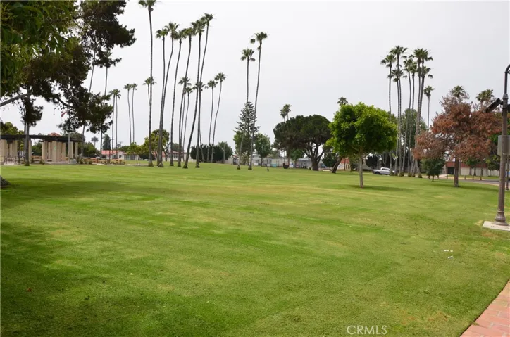 3.5 Acre Max Berg Park.