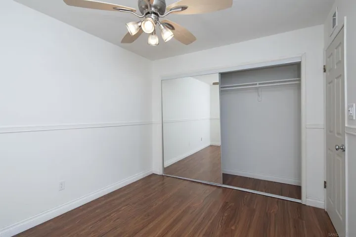 4582 Chateau Drive, San Diego, California 92117