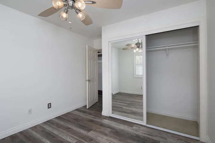 4582 Chateau Drive, San Diego, California 92117