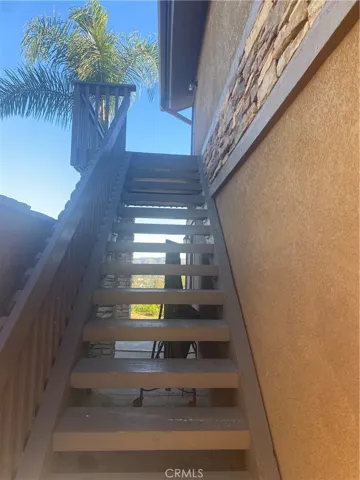 3875 Crest Drive, Yorba Linda, California 92886