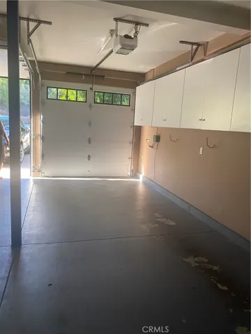 3875 Crest Drive, Yorba Linda, California 92886