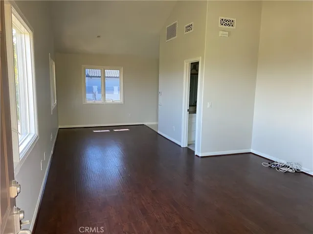 3875 Crest Drive, Yorba Linda, California 92886