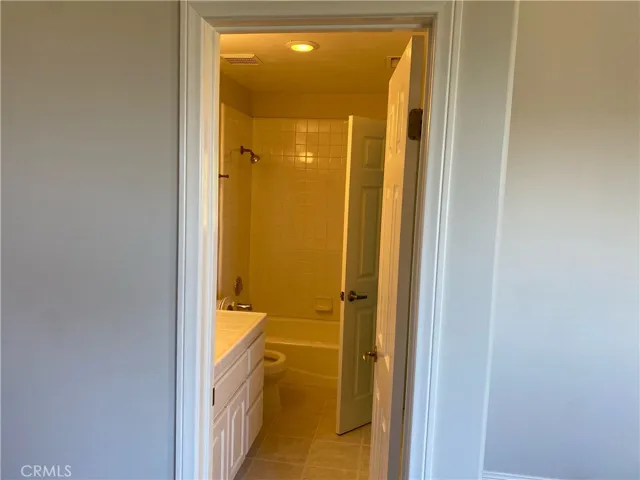 3875 Crest Drive, Yorba Linda, California 92886