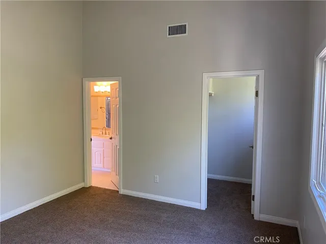 3875 Crest Drive, Yorba Linda, California 92886