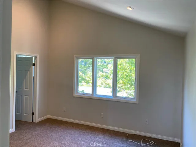 3875 Crest Drive, Yorba Linda, California 92886