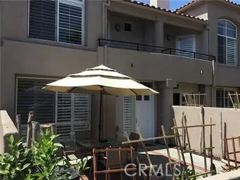 5 Windchime, Aliso Viejo, California 92656