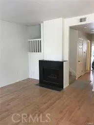5 Windchime, Aliso Viejo, California 92656