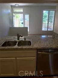 5 Windchime, Aliso Viejo, California 92656