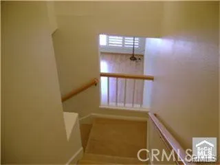 5 Windchime, Aliso Viejo, California 92656