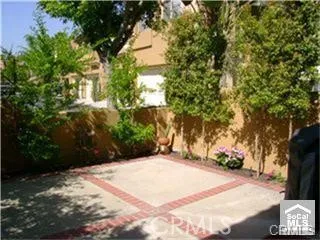 5 Windchime, Aliso Viejo, California 92656