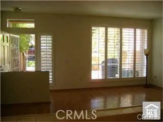 5 Windchime, Aliso Viejo, California 92656
