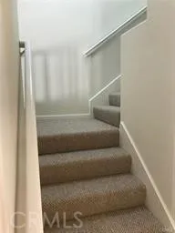 5 Windchime, Aliso Viejo, California 92656