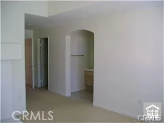 5 Windchime, Aliso Viejo, California 92656