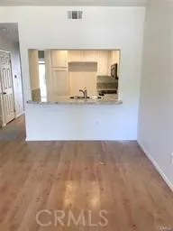 5 Windchime, Aliso Viejo, California 92656
