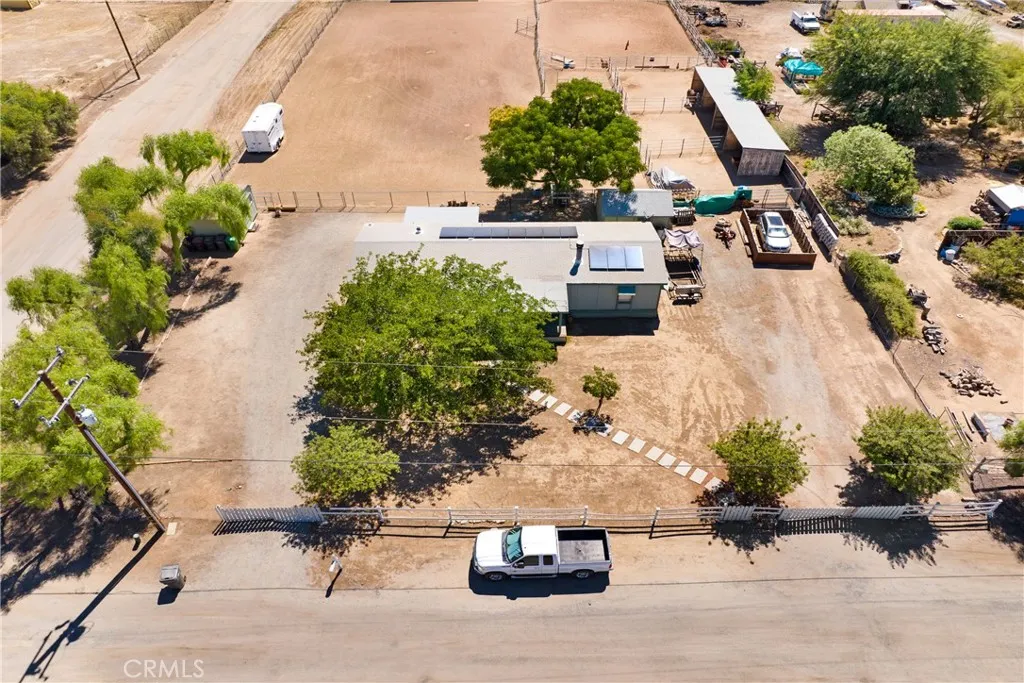 30750 Old Windmill Road, Menifee, California 92584, 3 Bedrooms Bedrooms, ,2 BathroomsBathrooms,Residential,For Sale,Old Windmill,PW25147739