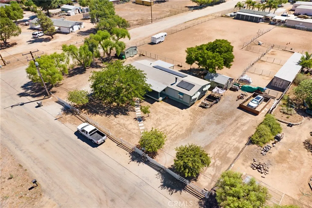 30750 Old Windmill Road, Menifee, California 92584 home-pic-11