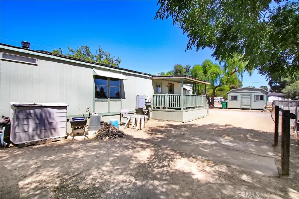 30750 Old Windmill Road, Menifee, California 92584 home-pic-7