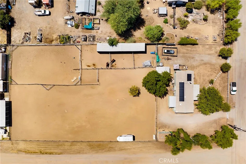 30750 Old Windmill Road, Menifee, California 92584 home-pic-16