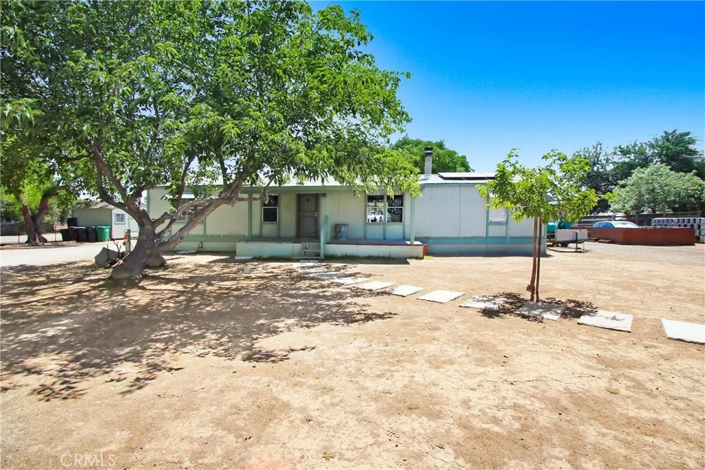 30750 Old Windmill Road, Menifee, California 92584 home-pic-1
