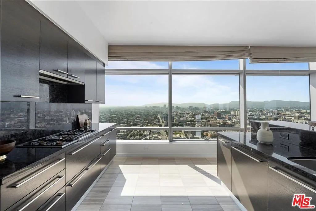 900 W Olympic Boulevard 34j, Los Angeles, California 90015 home-pic-6