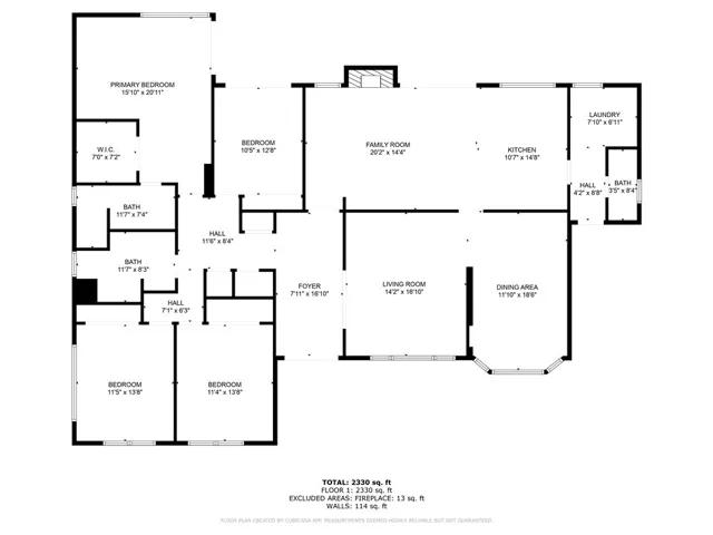 5802 Lakehaven Way, Yorba Linda, California 92886
