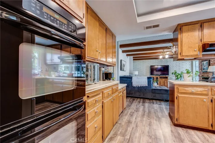 5802 Lakehaven Way, Yorba Linda, California 92886