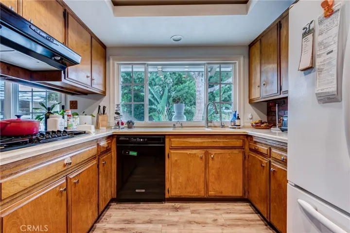 5802 Lakehaven Way, Yorba Linda, California 92886