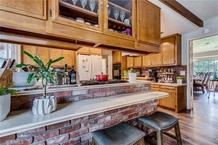 5802 Lakehaven Way, Yorba Linda, California 92886
