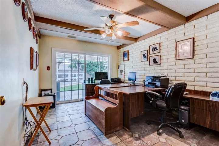5802 Lakehaven Way, Yorba Linda, California 92886