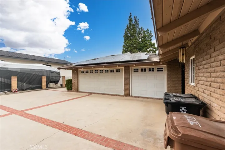 5802 Lakehaven Way, Yorba Linda, California 92886