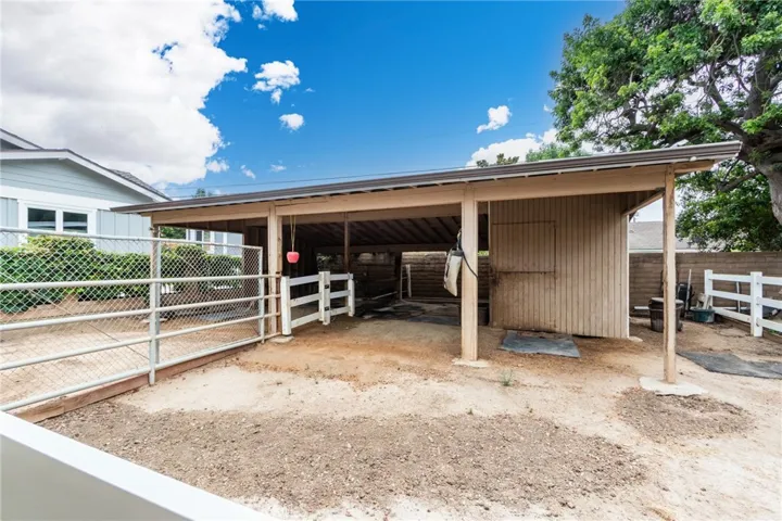 5802 Lakehaven Way, Yorba Linda, California 92886