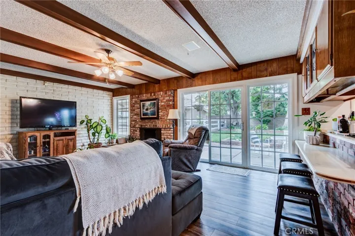 5802 Lakehaven Way, Yorba Linda, California 92886