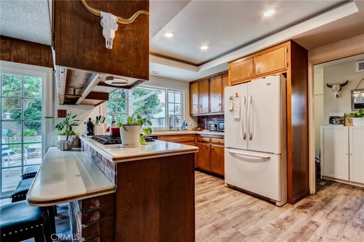 5802 Lakehaven Way, Yorba Linda, California 92886
