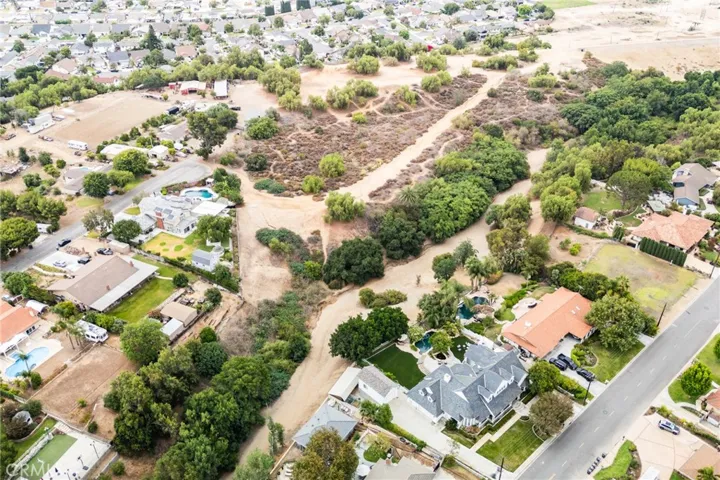 5802 Lakehaven Way, Yorba Linda, California 92886