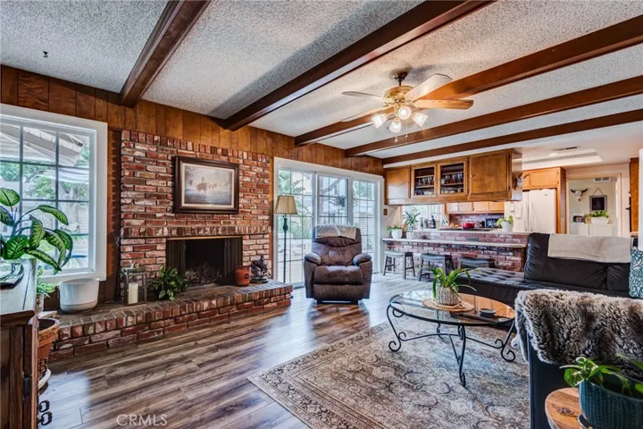 5802 Lakehaven Way, Yorba Linda, California 92886