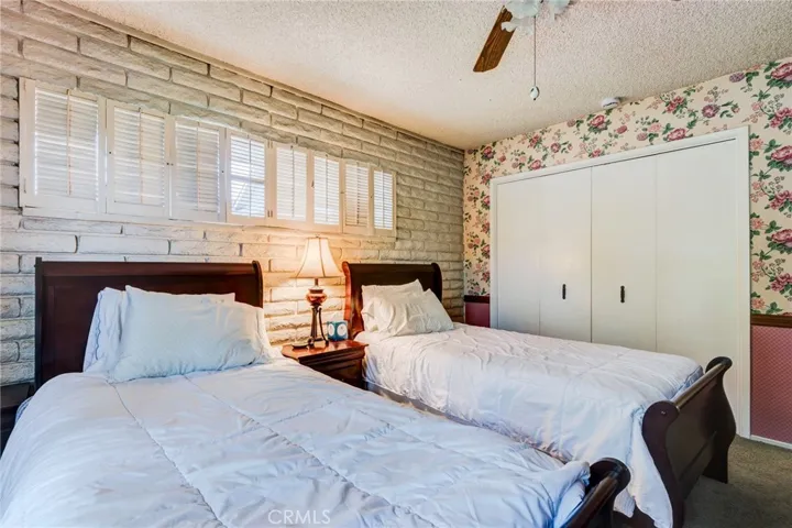 5802 Lakehaven Way, Yorba Linda, California 92886