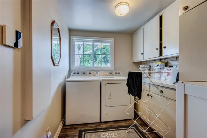 5802 Lakehaven Way, Yorba Linda, California 92886