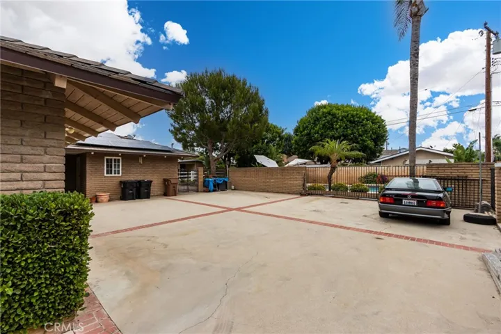5802 Lakehaven Way, Yorba Linda, California 92886