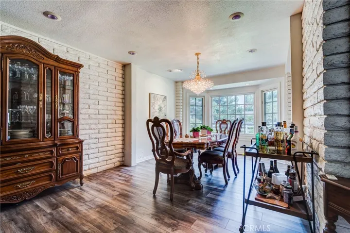 5802 Lakehaven Way, Yorba Linda, California 92886