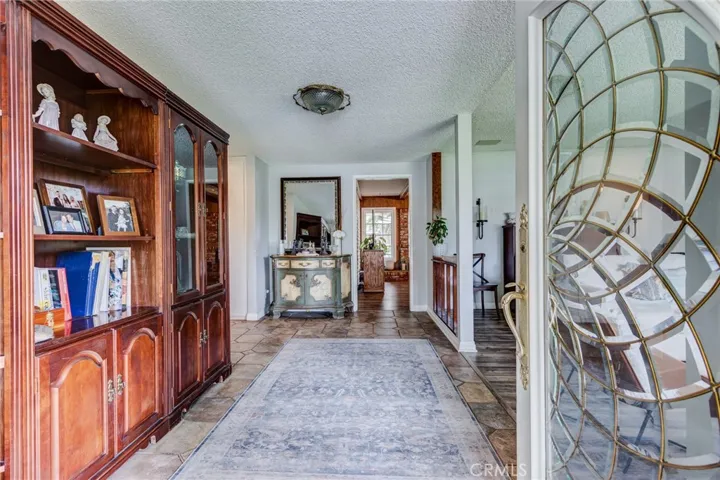 5802 Lakehaven Way, Yorba Linda, California 92886