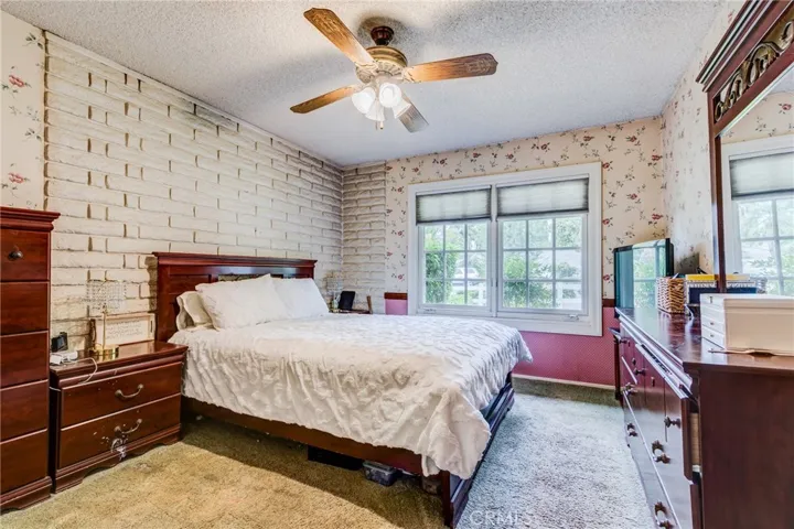 5802 Lakehaven Way, Yorba Linda, California 92886