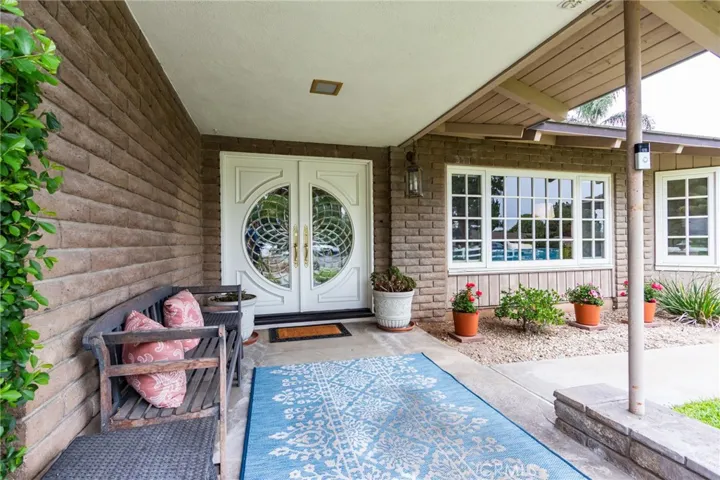 5802 Lakehaven Way, Yorba Linda, California 92886