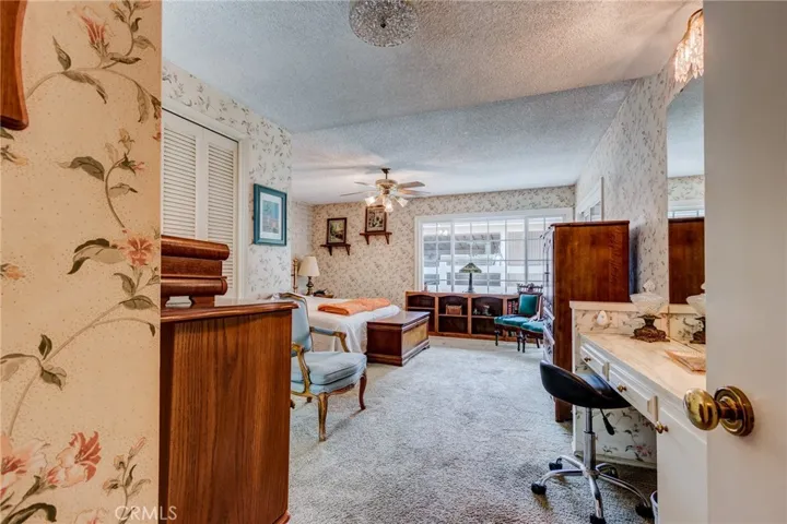 5802 Lakehaven Way, Yorba Linda, California 92886