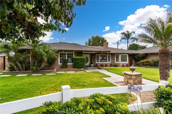 5802 Lakehaven Way, Yorba Linda, California 92886