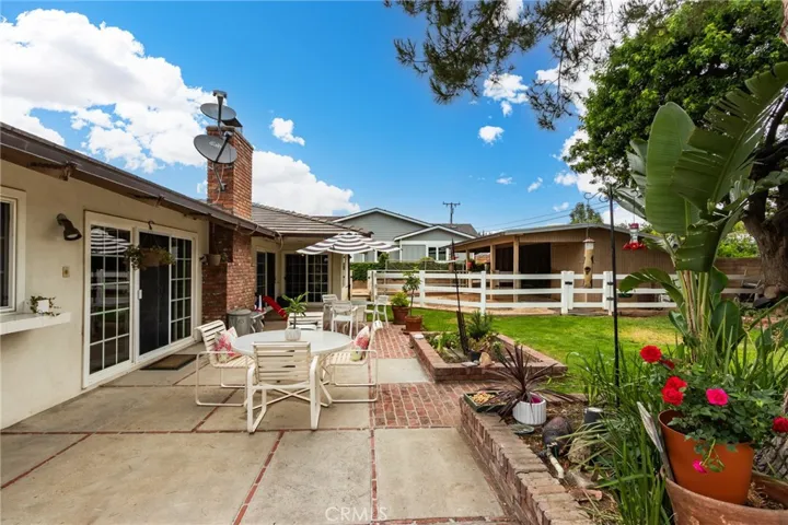 5802 Lakehaven Way, Yorba Linda, California 92886