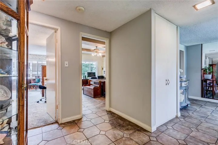 5802 Lakehaven Way, Yorba Linda, California 92886