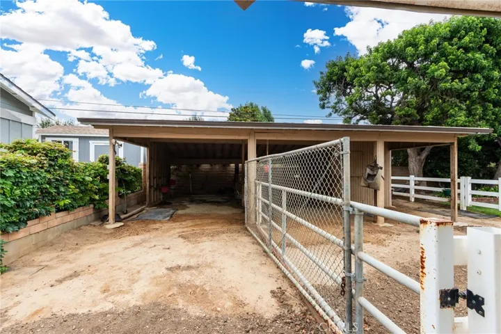 5802 Lakehaven Way, Yorba Linda, California 92886