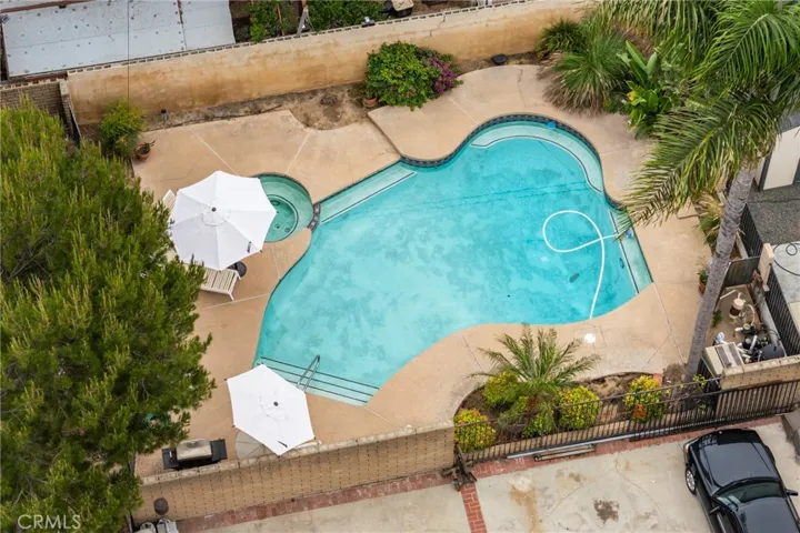5802 Lakehaven Way, Yorba Linda, California 92886